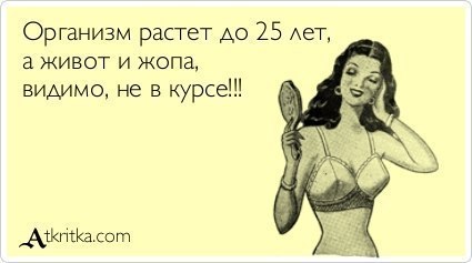 x_d66f087d.jpg
