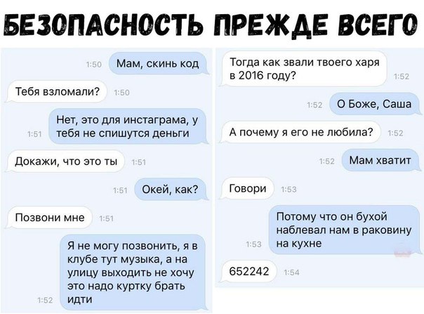 NSMqPFqzGzM.jpg