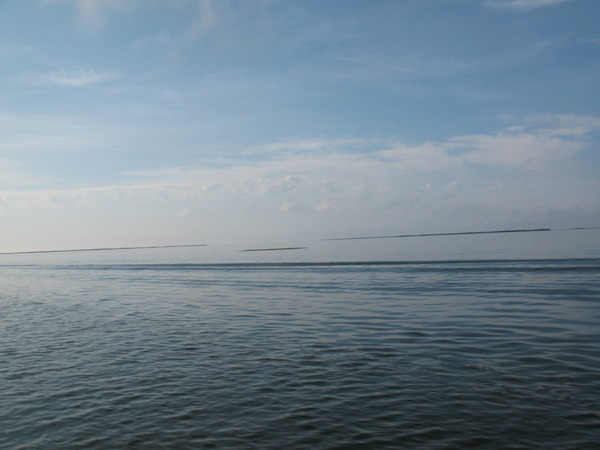 i-357.jpg