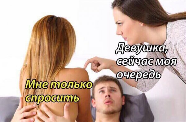 1564424692.jpg