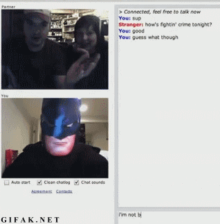 1.gif