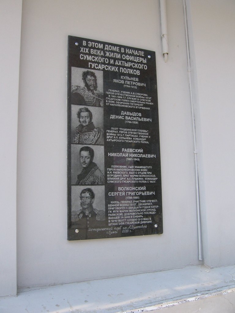 56434.jpg