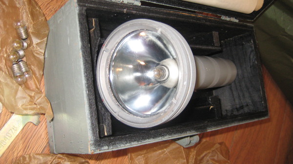 i-5179.jpg