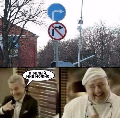 ok2kujOgGEM.jpg