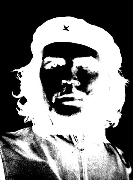 che-guevara-afterimage-big.jpg