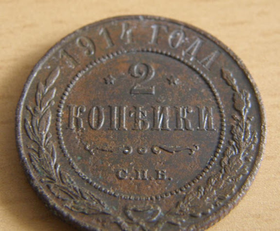PC202983.JPG