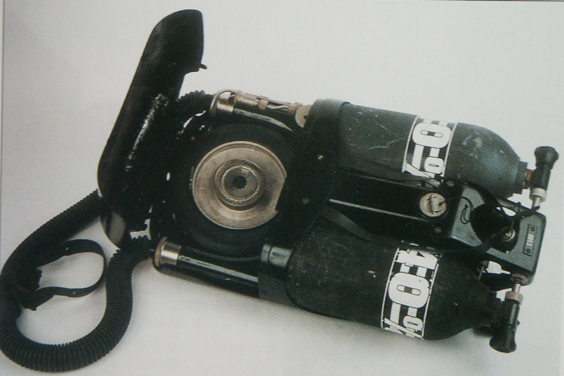 CHpionniers_dc55_01.jpg