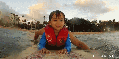 surfer.gif