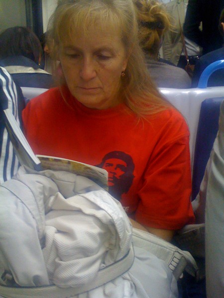 i-5778.jpg