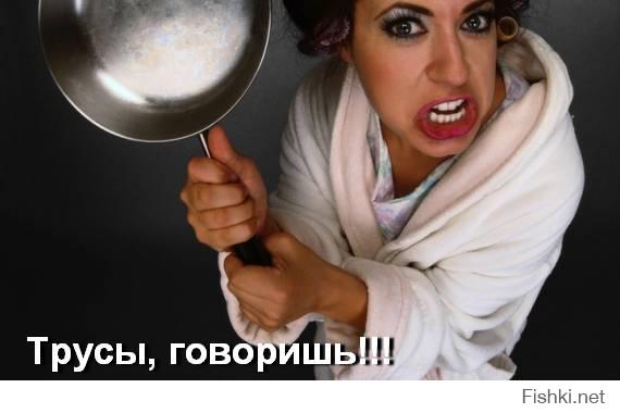9e695afe92093b6a5429a2a54be9d751.jpg