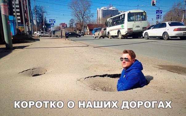 U05ie6ldE5Y.jpg