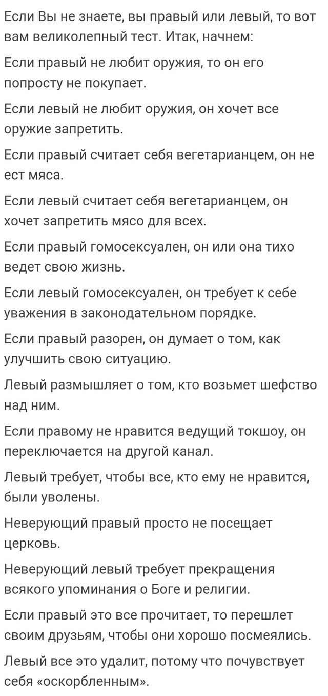 qwOll7isUxI.jpg