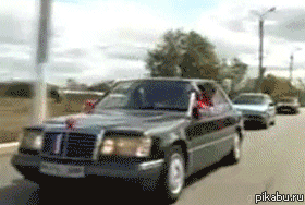 e62980.gif