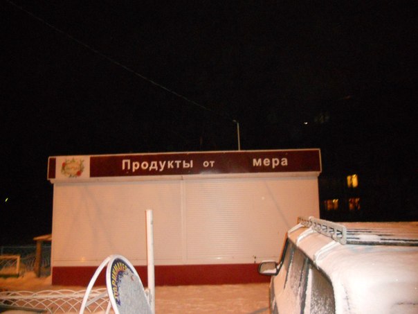 AlS01EzfnX4.jpg