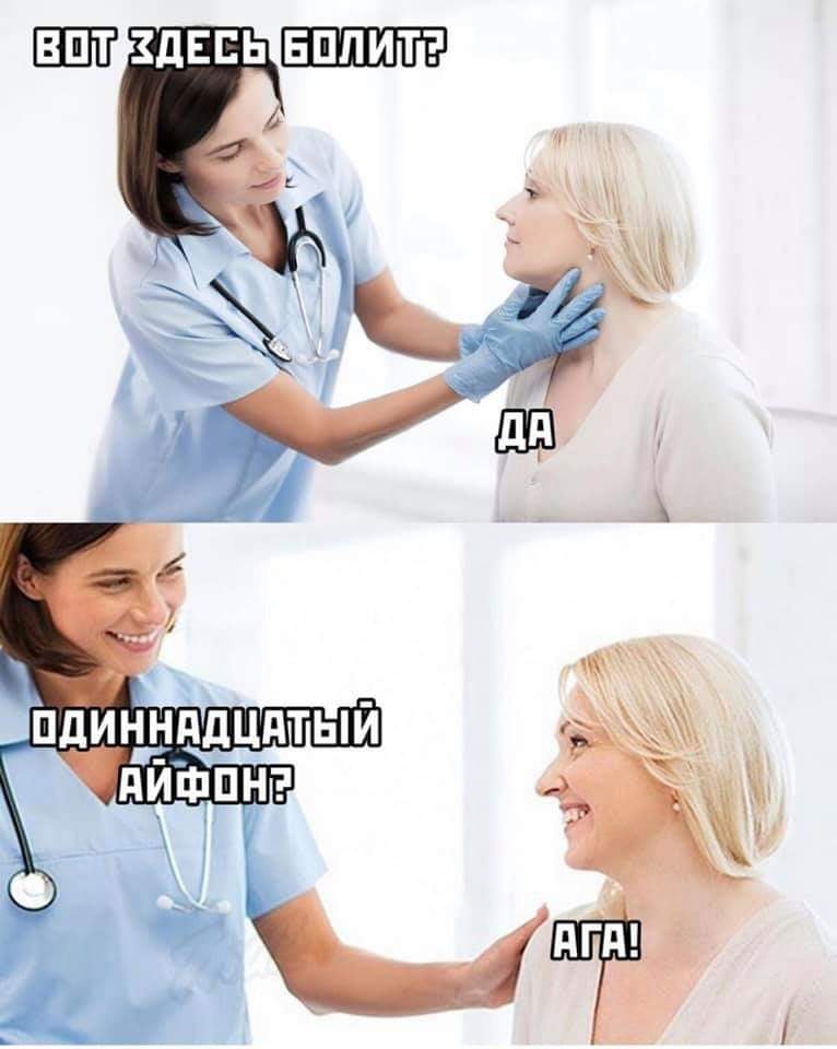 13490714.jpg
