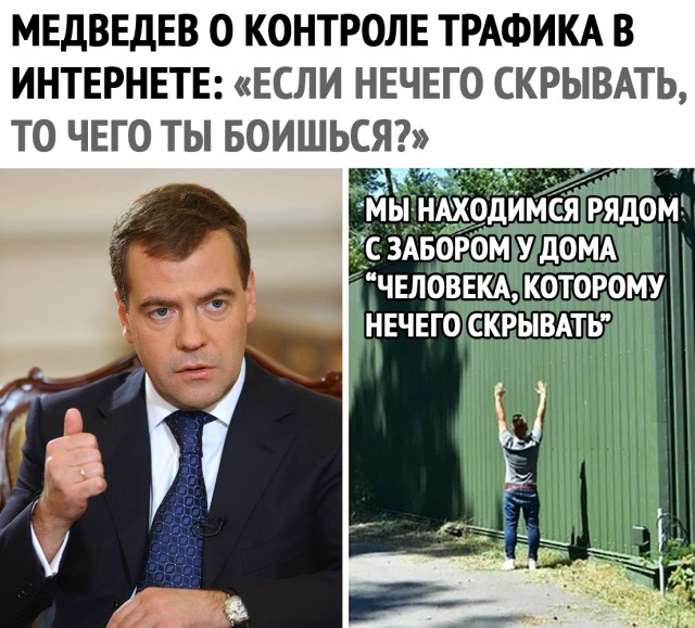 13547891.jpg