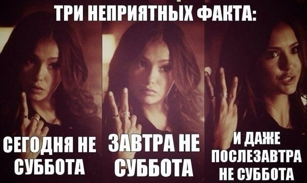 92874_original.jpg