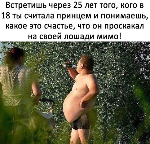 cHJQyVPoEJY.jpg