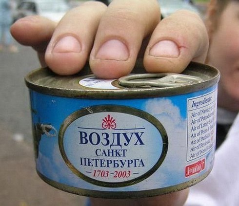 f6ZrKIRvOpo.jpg
