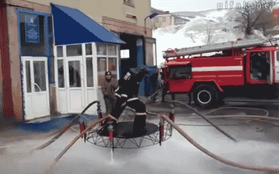 tumblr_n44k1wq9bA1s2yegdo1_400.gif