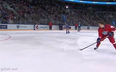 tumblr_nismotyXaH1s2yegdo1_400.gif
