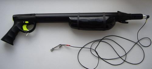 i-5817.jpg