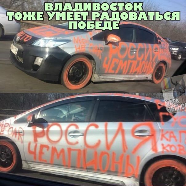 04mdNEXfKb8.jpg