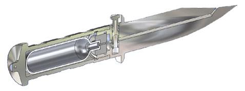 nb2831.JPG