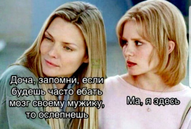 15457426.jpg