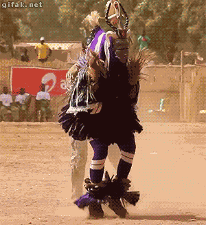tumblr_nj01zhSZYx1s2yegdo1_400.gif