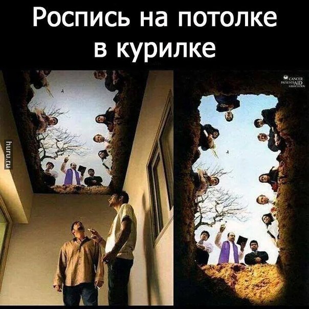 n4Sw4pmnq4E.jpg