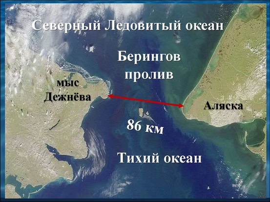 7935.jpg