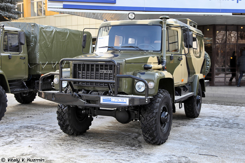 GAZ_33-L.jpg