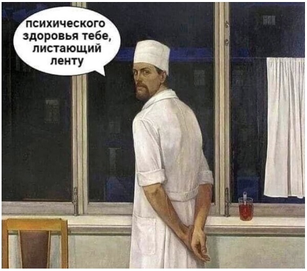 16468115.jpg