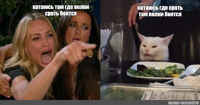 b23c7c40f950160cb9411bc3fbf262d9.jpg