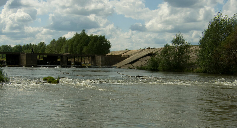 0_3d3a6_361195b5_XL