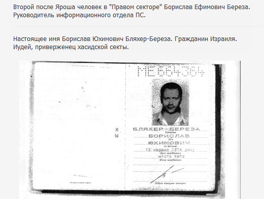 347be19fbf8a79bc239e3098bc807408.png