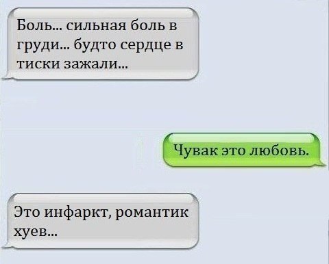 68712_original.jpg