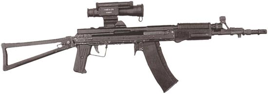 ASM-DT-2.jpg