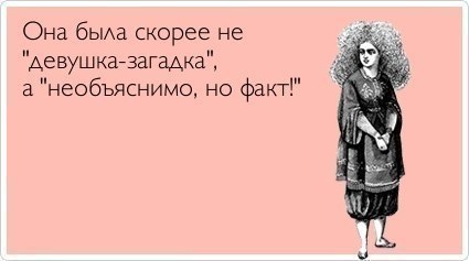 n8KkbjQHnEw.jpg