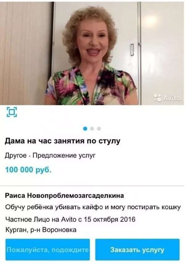 16367880.jpg