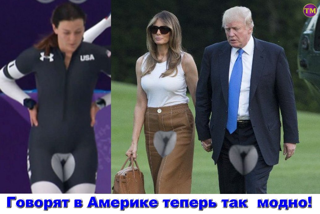 pDWBxNXyEZc.jpg