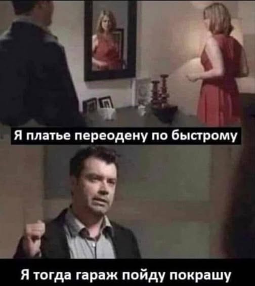 20536482.jpg