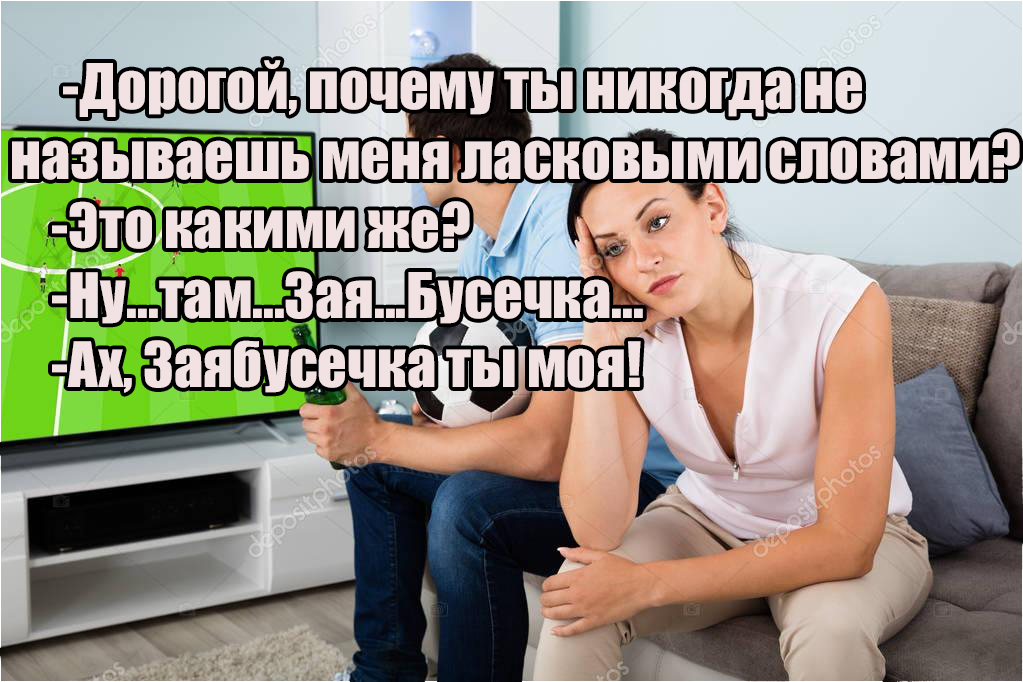13563275.jpg