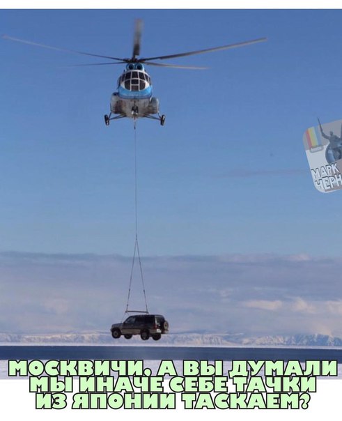 fSN3x95e4Dw.jpg