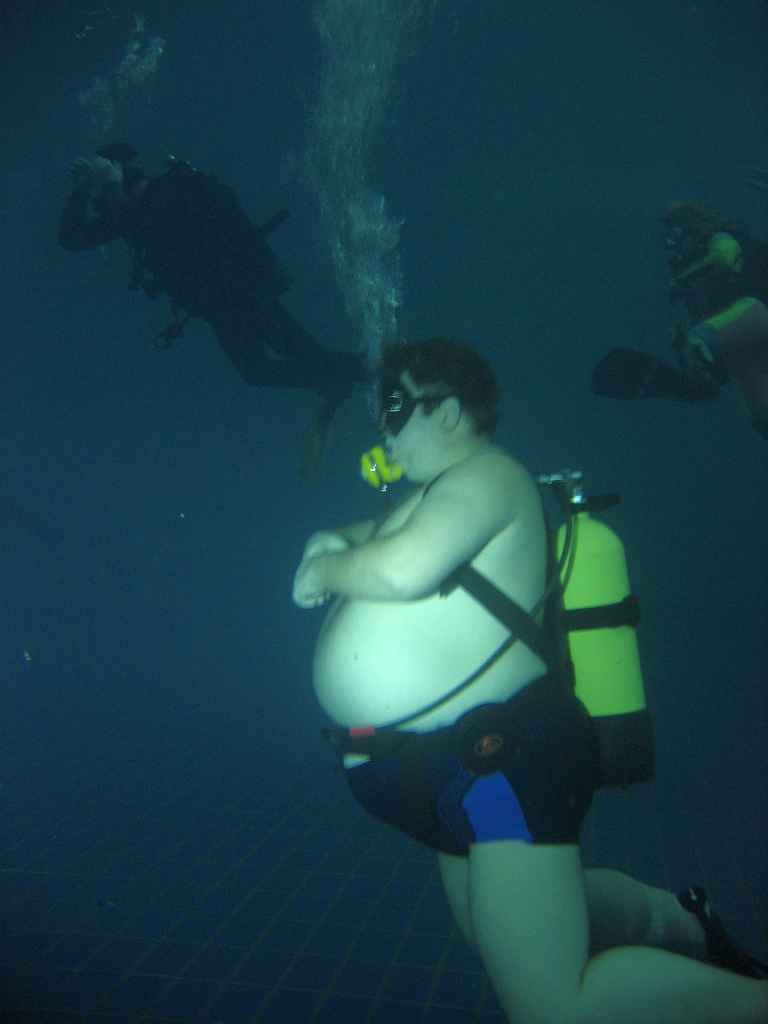 s-1163.JPG
