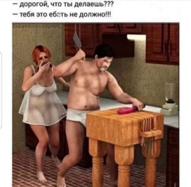 16362377.jpg