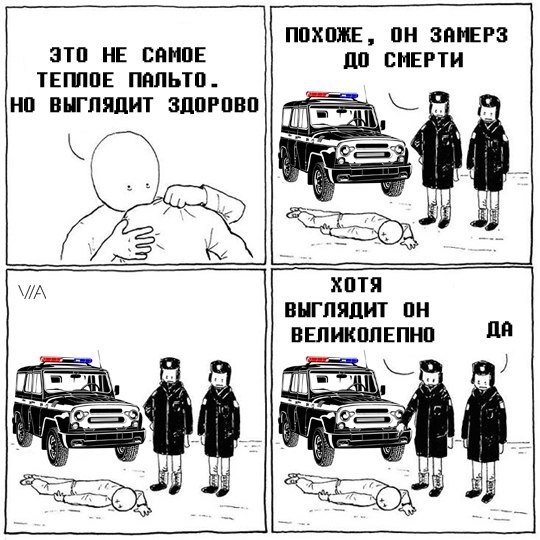 UnqoEar9YGc.jpg