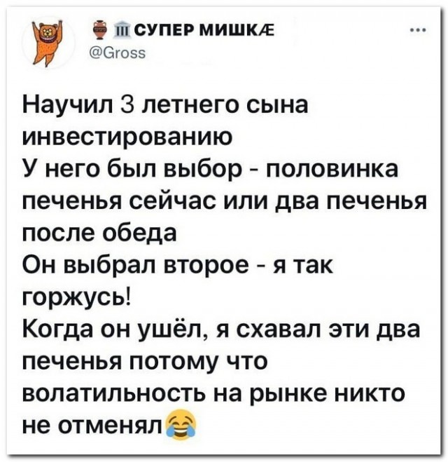 15866783.jpg