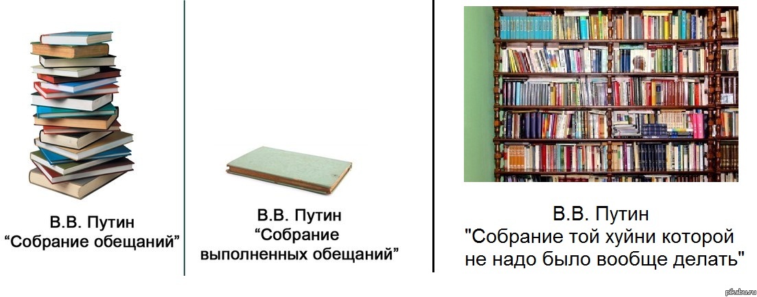 z67.jpg